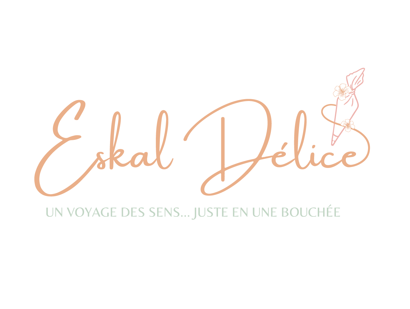 Plan de travail