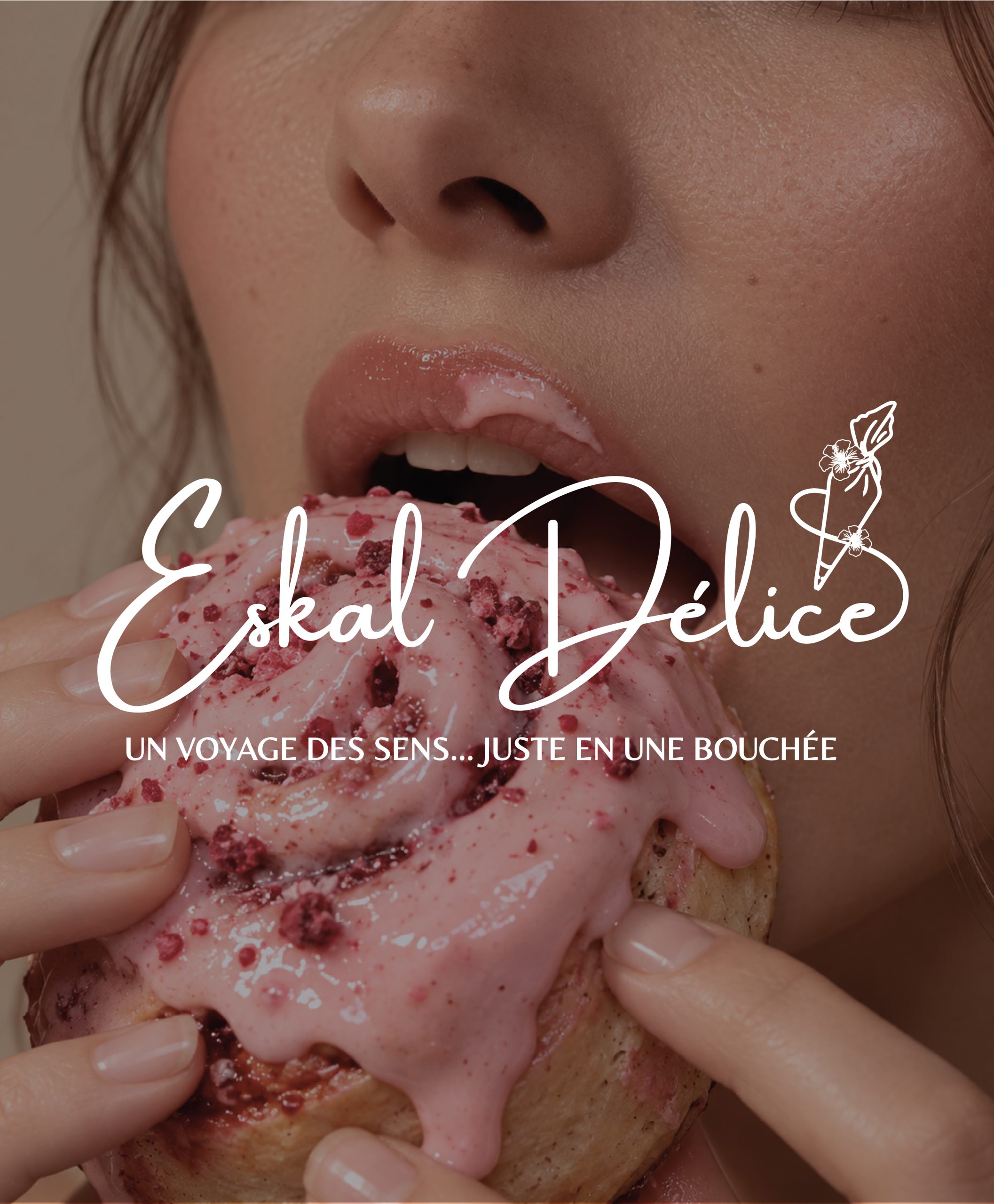 Plan de travail 4@4x-100 graphiste pour pâtisserie