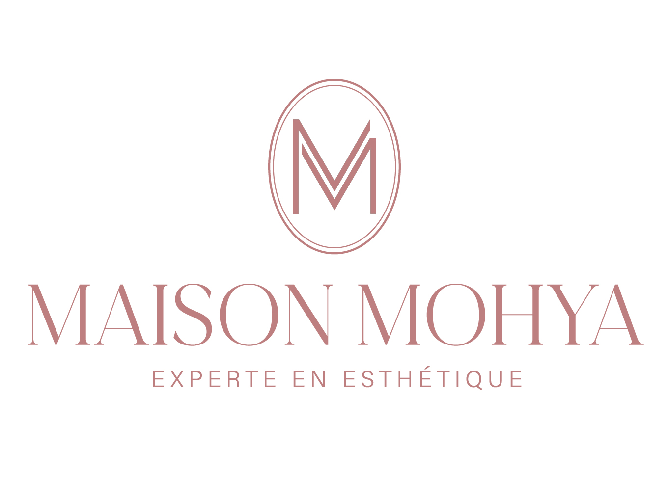 Plan de travail 1@2x 100